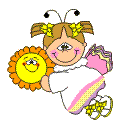 ange-image-animee-0019.gif