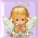 ange-image-animee-0079.gif