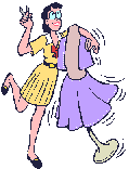 femme-image-animee-0023.gif