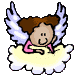 ange-image-animee-0006.gif