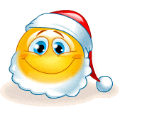 smiley-pere-noel.gif