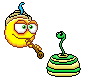 smiley_charmeurserpent.gif