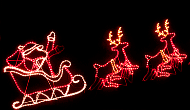 christmas-lights-m.gif