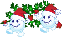 emoticone-noel (15).gif
