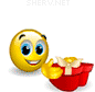 emot-coeur2.gif