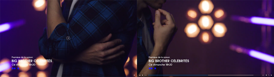 BBGiletBleu.png