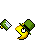 emoticones-alcool-179.gif
