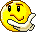 emoticones-etonne-005.gif