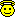 smiley-ange-image-animee-0015.gif