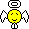 smiley-ange-image-animee-0006.gif