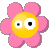 emoticones-filles-231.gif