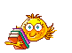 emoticones-content-041.gif