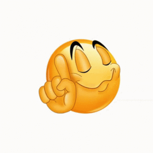 +.gif