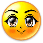 cca367f519fac6b66939cb16ff3791ec.gif