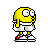 humour (53).gif
