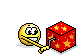humour (76).gif