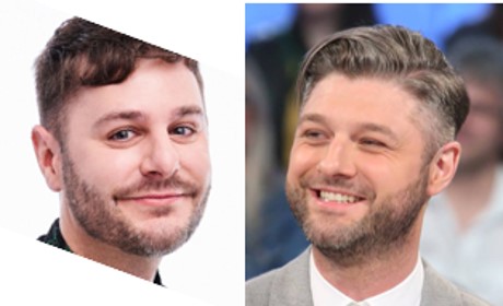 PL.jpg