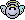 smiley-ange-image-animee-0014.gif