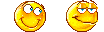 emo_017.gif