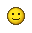 emoticones-etonne-089.gif