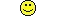 smiley-apeure-image-animee-0009.gif