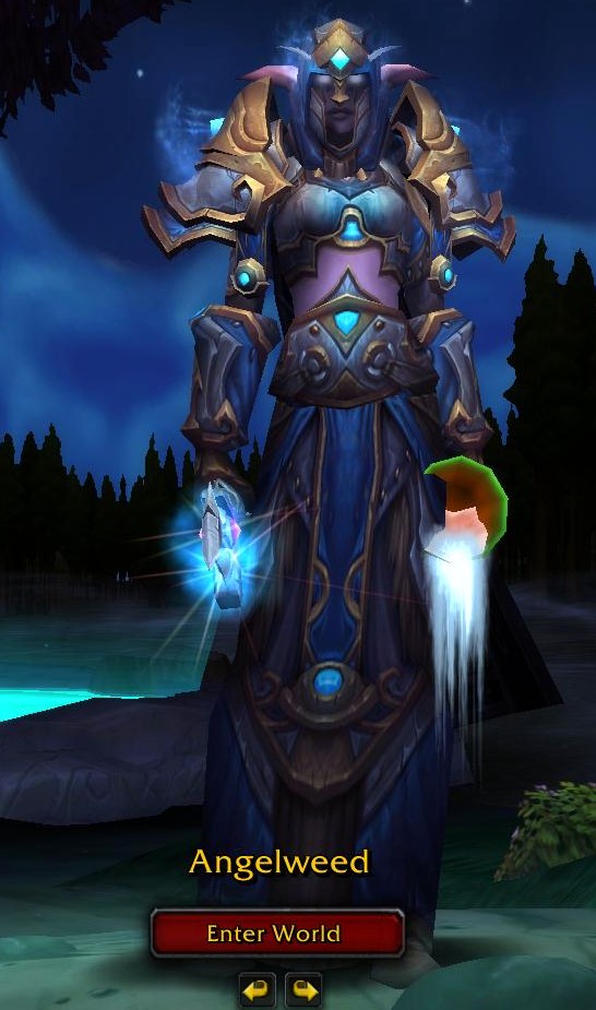 angel.jpg