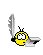 smiley-amour-image-animee-0009.gif
