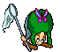 equilibriste003.gif