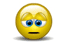 emoticones-3d-040.gif