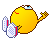 emo_003.gif