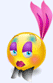 kisss.gif