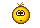 emoticones-etonne-090.gif