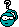 emoticones-etonne-025.gif