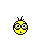 emoticones-etonne-033.gif