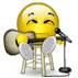 emoticones-3d-282.gif