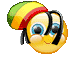 emoticones-3d-194.gif