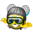 emoticones-3d-349.gif