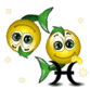 emoticones-3d-378.gif