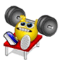 emoticones-3d-336.gif