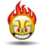 emoticones-3d-012.gif