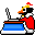 mini_noe084.gif