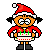 mini_noe016.gif