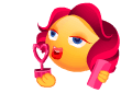 fille10.gif