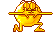 smiley_vil-acclame.gif