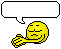 y06.gif