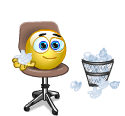 travail2.gif
