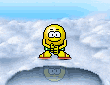 emoticones-paysage-003.gif