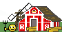 emoticones-metiers-040.gif