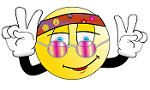 yes1.png