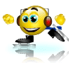 yes2.gif